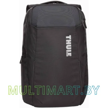 Рюкзак Thule Accent 23L TACBP-116 (черный)